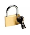 CADENAS