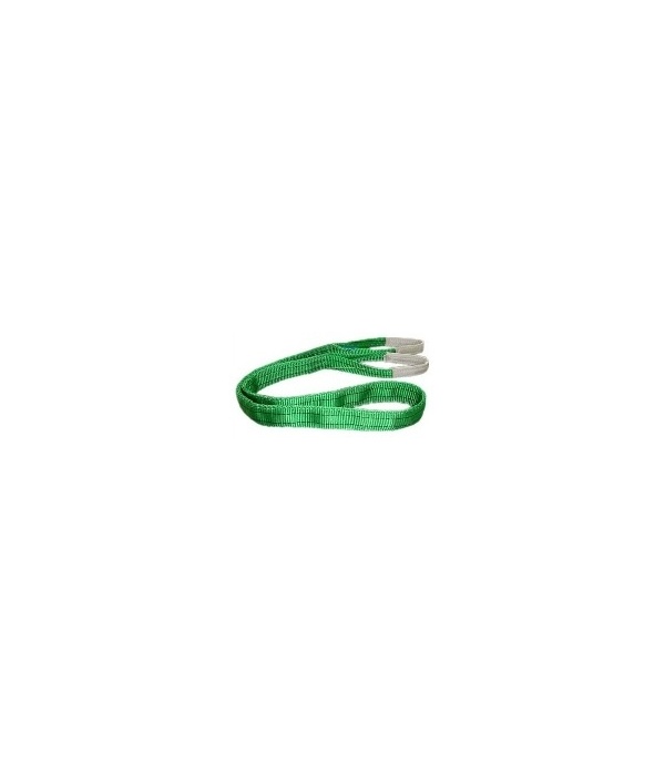 ELINGUE SANGLE 70mm