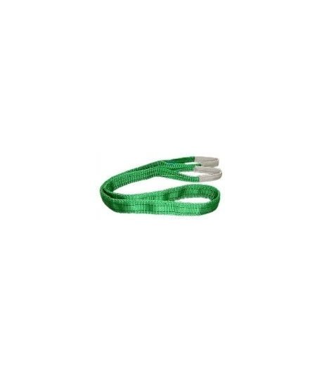 ELINGUE SANGLE 70mm