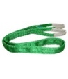 ELINGUE SANGLE 70mm