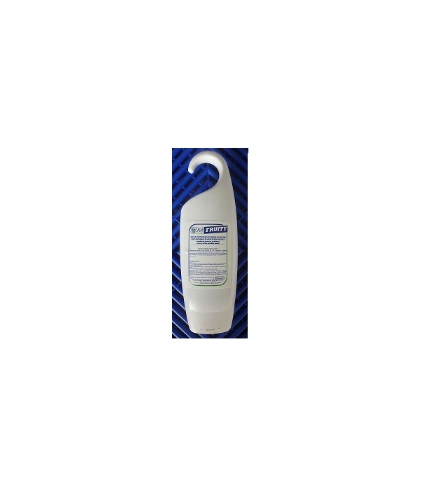 BLUEFLOR - tube de 250ml