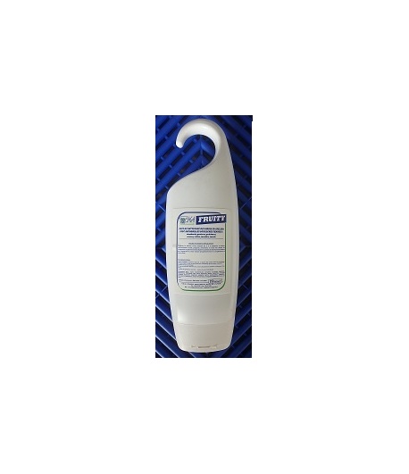 BLUEFLOR - tube de 250ml