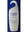 BLUEFLOR - tube de 250ml