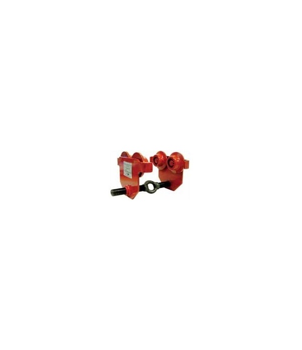 CHARIOT PORTE PALAN 500Kg