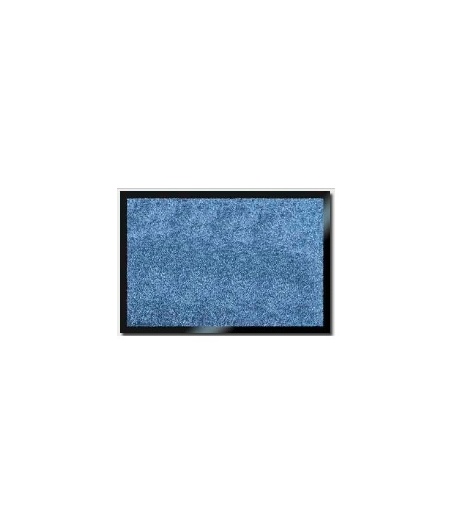 TAPIS SOFT GRIS