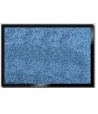 TAPIS SOFT GRIS
