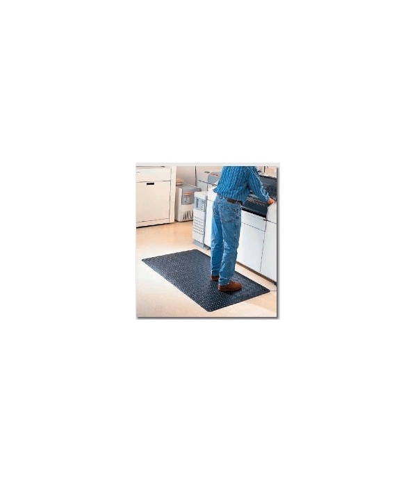 TAPIS ANTSTATIQUE ET ANTI FATIGUE