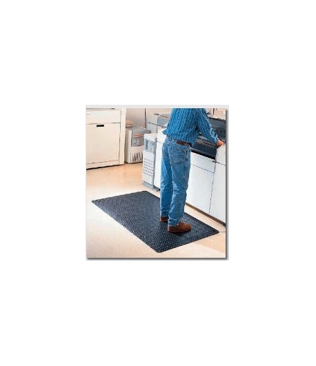 TAPIS ANTSTATIQUE ET ANTI FATIGUE