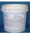 BIOBLEU
