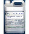 ECOLO AUTO