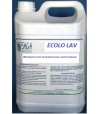 ECOLO LAV