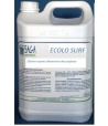 ECOLO SURF
