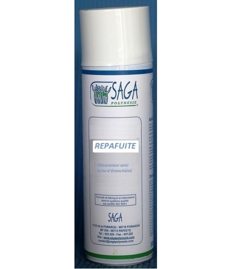 REPAFUITE