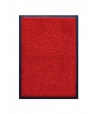 TAPIS CONFOR ROUGE