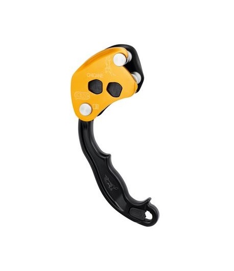 FREIN ADDITIONNEL CHICANE