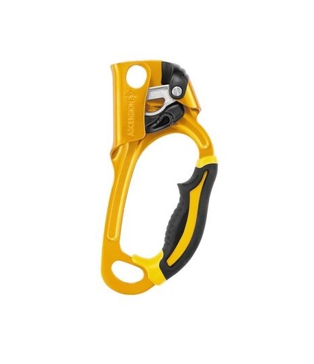 BLOQUEUR ASCENSION DROITE