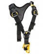 TORSE TOP CROLL L