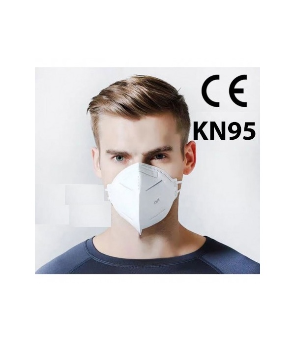 MASQUE KN95