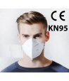 MASQUE KN95