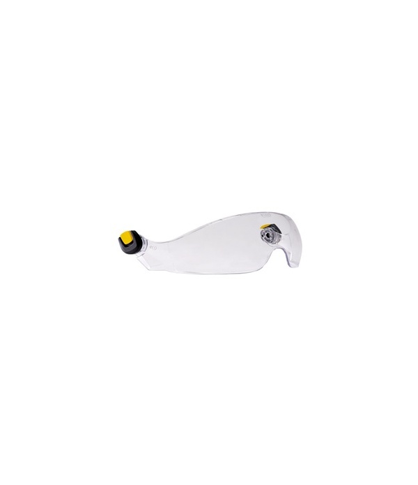 LUNETTES DE PROTECTION VIZIR