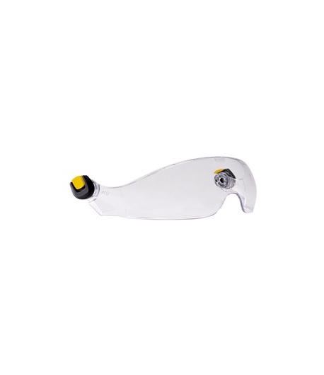 LUNETTES DE PROTECTION VIZIR