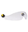 LUNETTES DE PROTECTION VIZIR