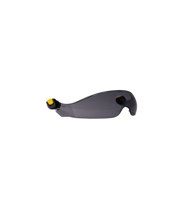 LUNETTES VIZIR SHADOW