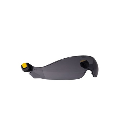 LUNETTES VIZIR SHADOW