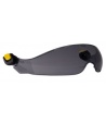 LUNETTES VIZIR SHADOW