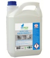 RESPECT'HOME VINAIGRE MENAGER 14°