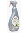 SPRAY D'AMBIANCE SURODORANT  CITRON/CITRON VERT
