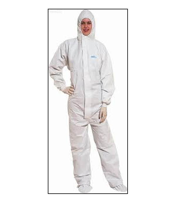 COMBINAISON A USAGE UNIQUE