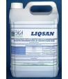 LIQSAN