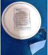 ISOLFLEX 50