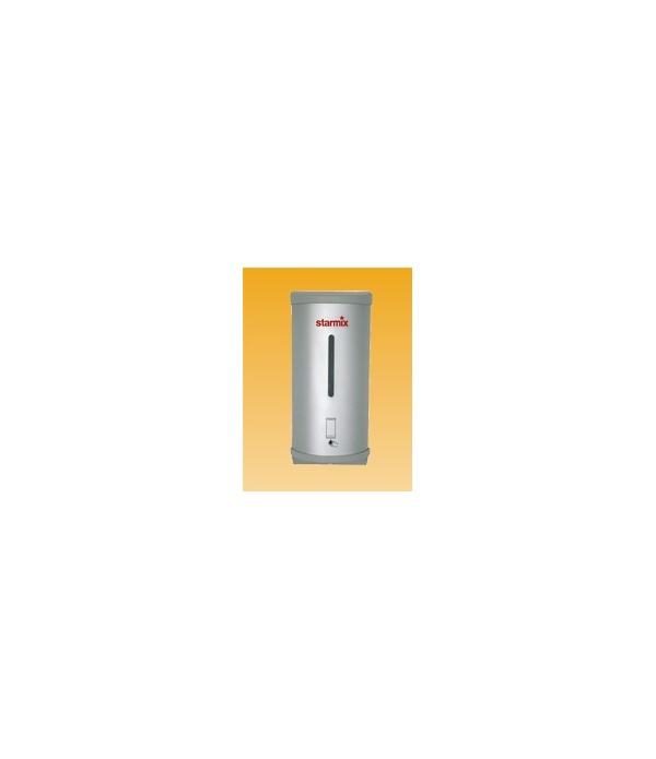 Distributeur de savon 0,9L