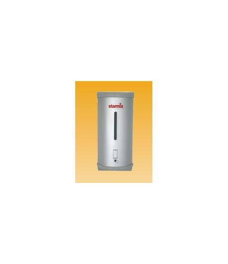 Distributeur de savon 0,9L