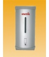 Distributeur de savon 0,9L
